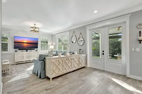 1126 NE Post Oak Way Jensen Beach FL 34957