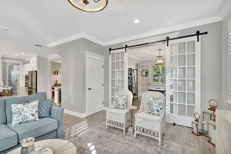 1126 NE Post Oak Way Jensen Beach FL 34957