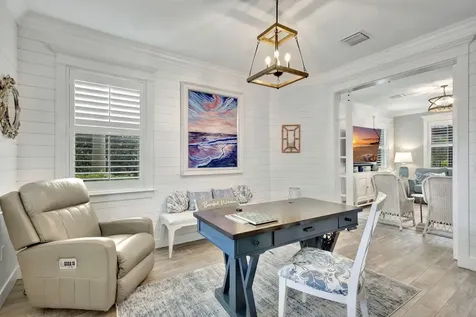 1126 NE Post Oak Way Jensen Beach FL 34957