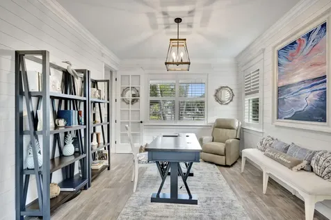 1126 NE Post Oak Way Jensen Beach FL 34957