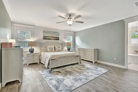 1126 NE Post Oak Way Jensen Beach FL 34957