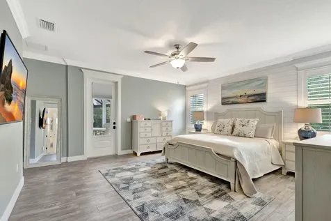 1126 NE Post Oak Way Jensen Beach FL 34957