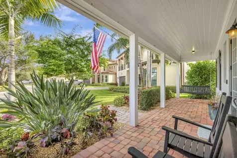 1126 NE Post Oak Way Jensen Beach FL 34957
