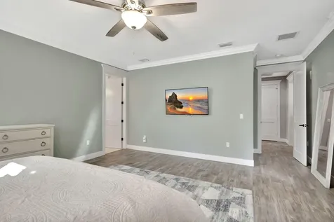 1126 NE Post Oak Way Jensen Beach FL 34957