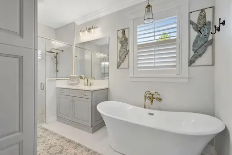1126 NE Post Oak Way Jensen Beach FL 34957