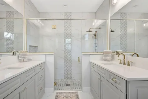 1126 NE Post Oak Way Jensen Beach FL 34957