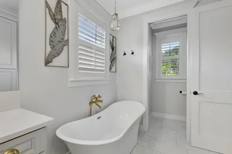 1126 NE Post Oak Way Jensen Beach FL 34957