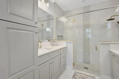 1126 NE Post Oak Way Jensen Beach FL 34957