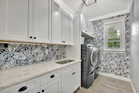 1126 NE Post Oak Way Jensen Beach FL 34957
