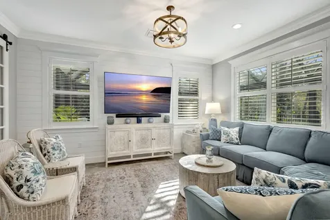 1126 NE Post Oak Way Jensen Beach FL 34957