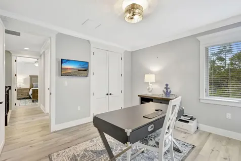 1126 NE Post Oak Way Jensen Beach FL 34957