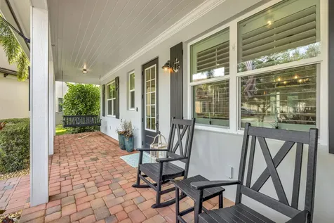 1126 NE Post Oak Way Jensen Beach FL 34957