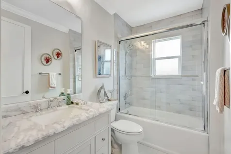 1126 NE Post Oak Way Jensen Beach FL 34957