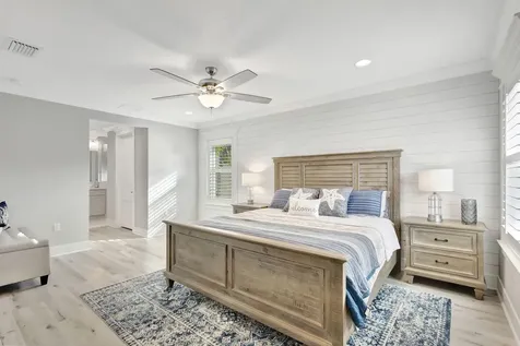 1126 NE Post Oak Way Jensen Beach FL 34957