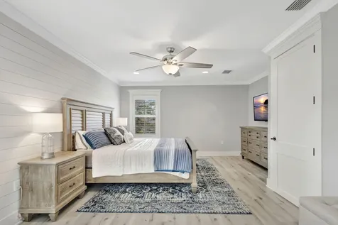 1126 NE Post Oak Way Jensen Beach FL 34957