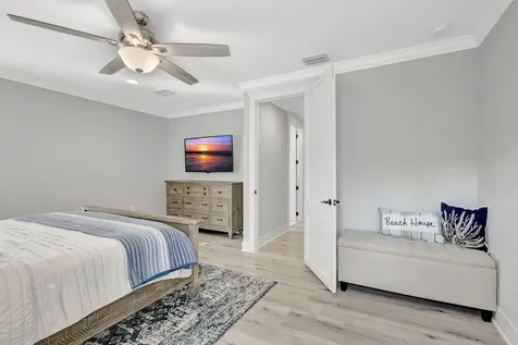 1126 NE Post Oak Way Jensen Beach FL 34957