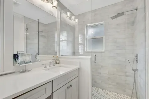 1126 NE Post Oak Way Jensen Beach FL 34957