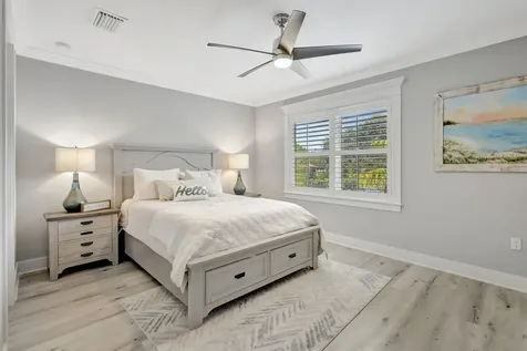 1126 NE Post Oak Way Jensen Beach FL 34957