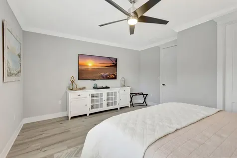 1126 NE Post Oak Way Jensen Beach FL 34957