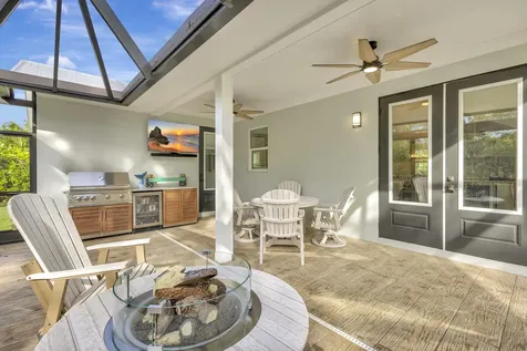 1126 NE Post Oak Way Jensen Beach FL 34957