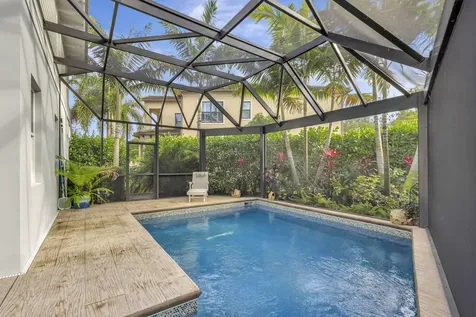 1126 NE Post Oak Way Jensen Beach FL 34957