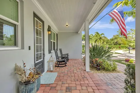 1126 NE Post Oak Way Jensen Beach FL 34957
