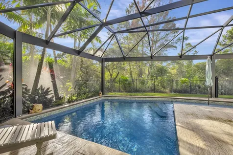 1126 NE Post Oak Way Jensen Beach FL 34957