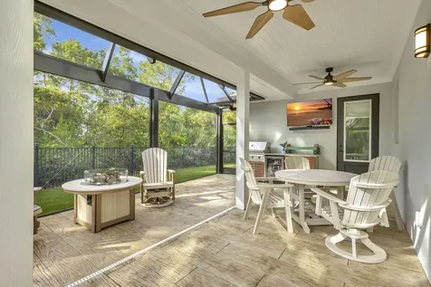 1126 NE Post Oak Way Jensen Beach FL 34957