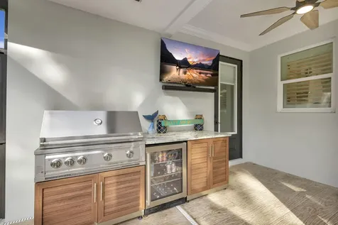 1126 NE Post Oak Way Jensen Beach FL 34957