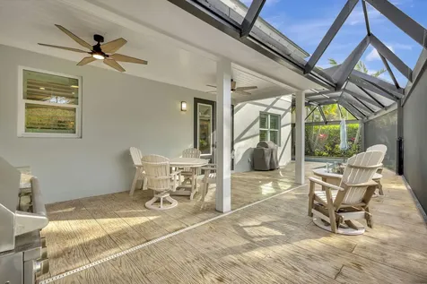 1126 NE Post Oak Way Jensen Beach FL 34957