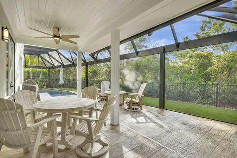 1126 NE Post Oak Way Jensen Beach FL 34957