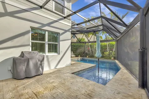 1126 NE Post Oak Way Jensen Beach FL 34957