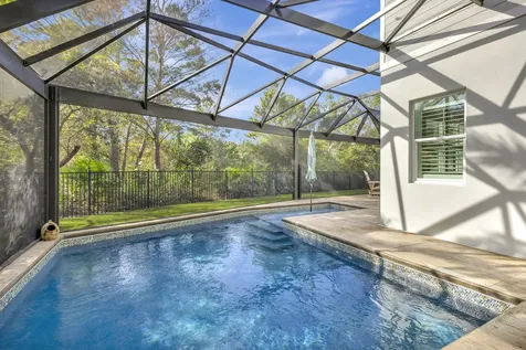1126 NE Post Oak Way Jensen Beach FL 34957