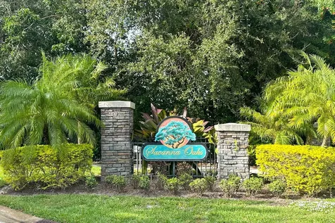 1126 NE Post Oak Way Jensen Beach FL 34957