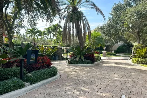 1126 NE Post Oak Way Jensen Beach FL 34957