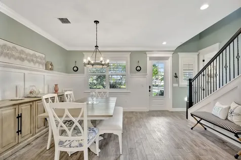 1126 NE Post Oak Way Jensen Beach FL 34957