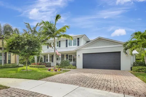 1126 NE Post Oak Way Jensen Beach FL 34957