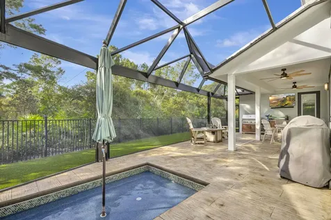 1126 NE Post Oak Way Jensen Beach FL 34957