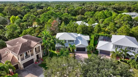 1126 NE Post Oak Way Jensen Beach FL 34957