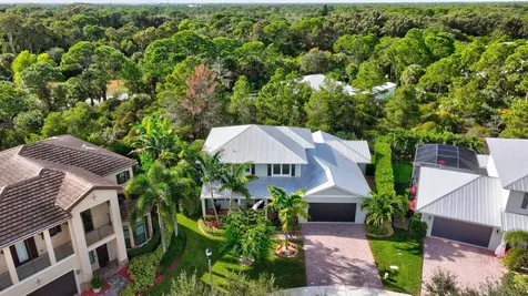 1126 NE Post Oak Way Jensen Beach FL 34957