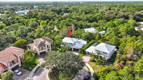 1126 NE Post Oak Way Jensen Beach FL 34957
