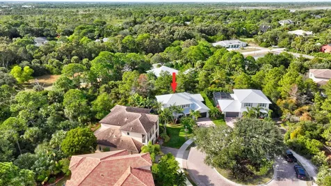 1126 NE Post Oak Way Jensen Beach FL 34957