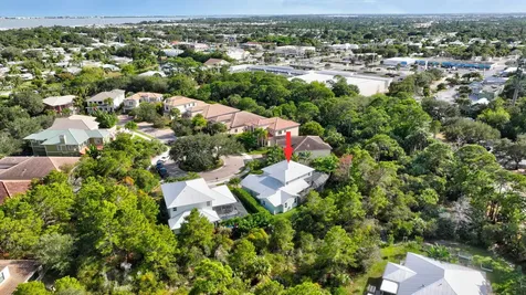 1126 NE Post Oak Way Jensen Beach FL 34957