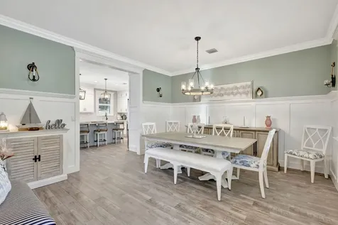 1126 NE Post Oak Way Jensen Beach FL 34957