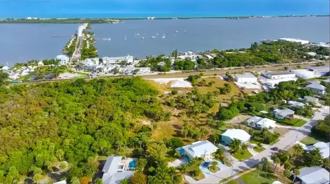 1126 NE Post Oak Way Jensen Beach FL 34957