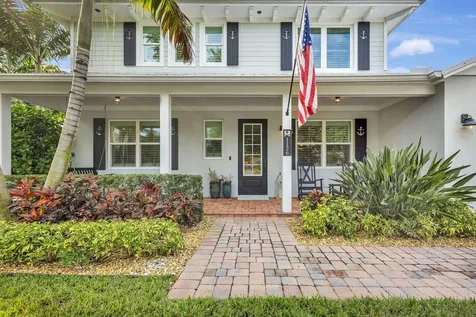 1126 NE Post Oak Way Jensen Beach FL 34957