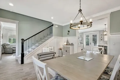 1126 NE Post Oak Way Jensen Beach FL 34957