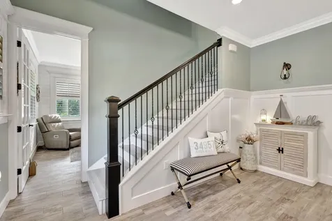 1126 NE Post Oak Way Jensen Beach FL 34957