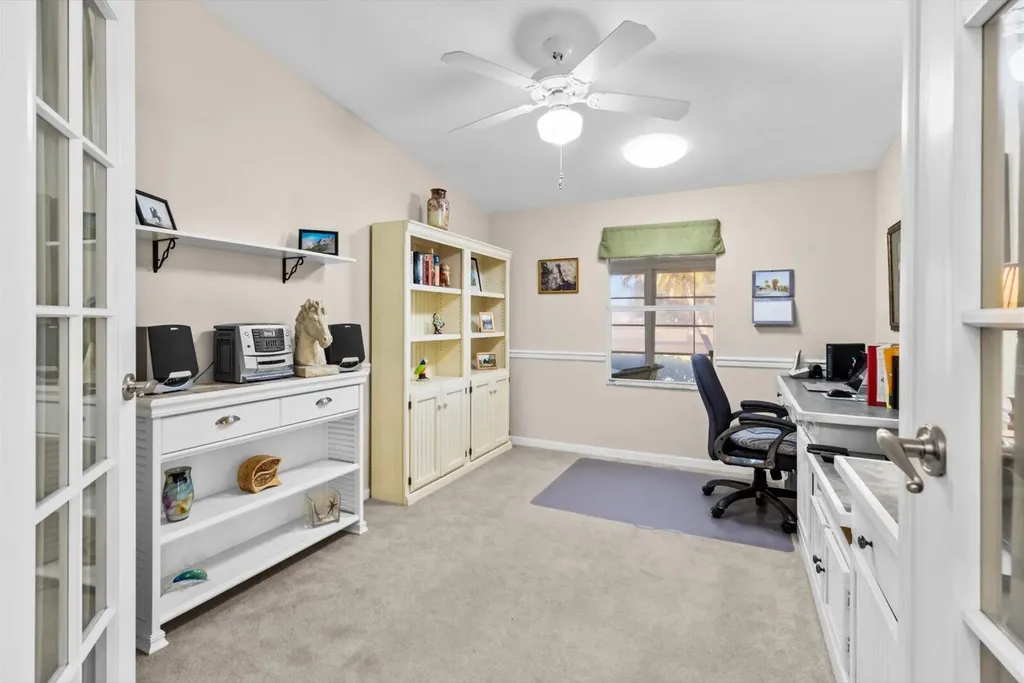 3116 8th Hole Drive Port St Lucie FL 34952