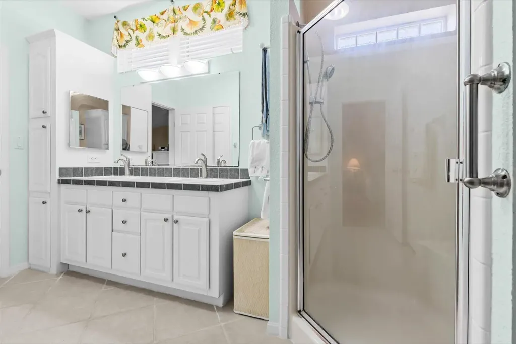 3116 8th Hole Drive Port St Lucie FL 34952